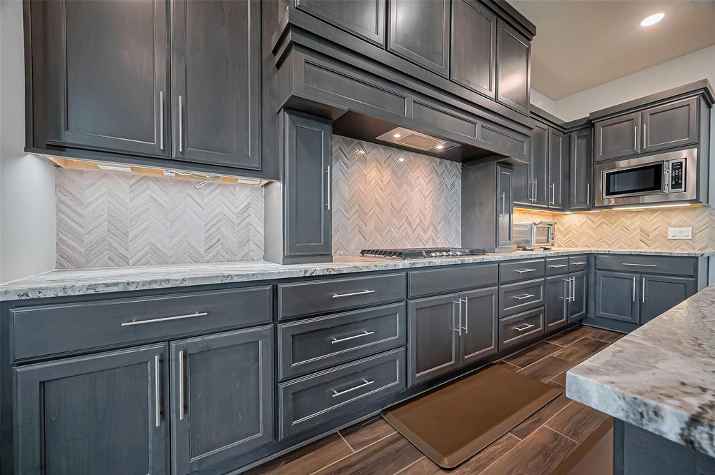 11507 Kincraig Path, Richmond, Texas image 12