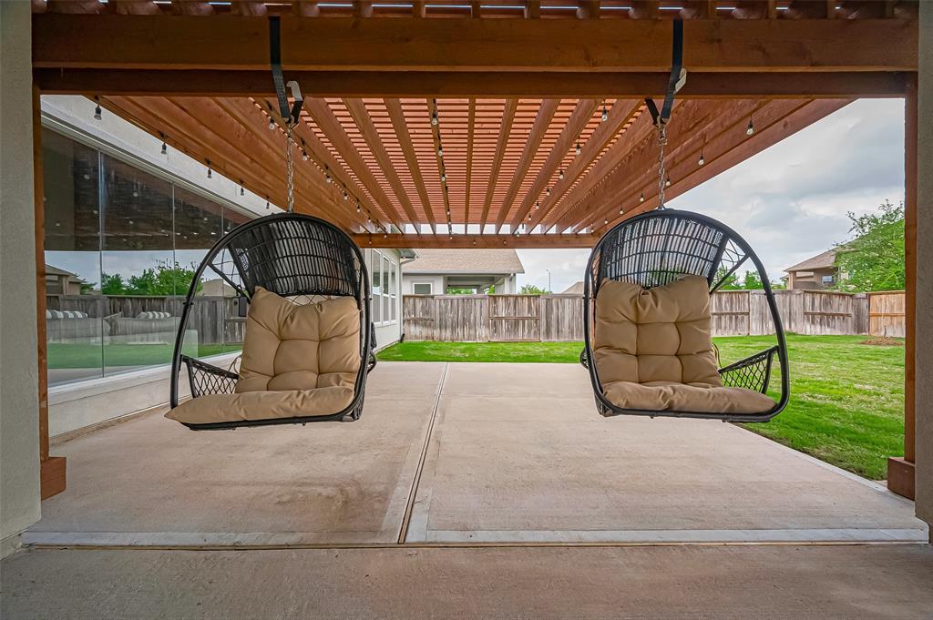 11507 Kincraig Path, Richmond, Texas image 44
