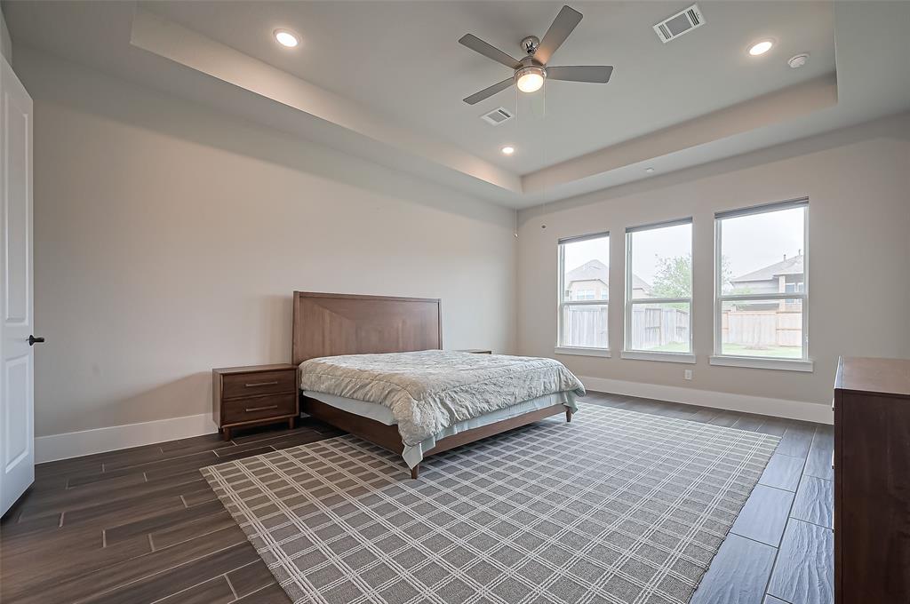 11507 Kincraig Path, Richmond, Texas image 27