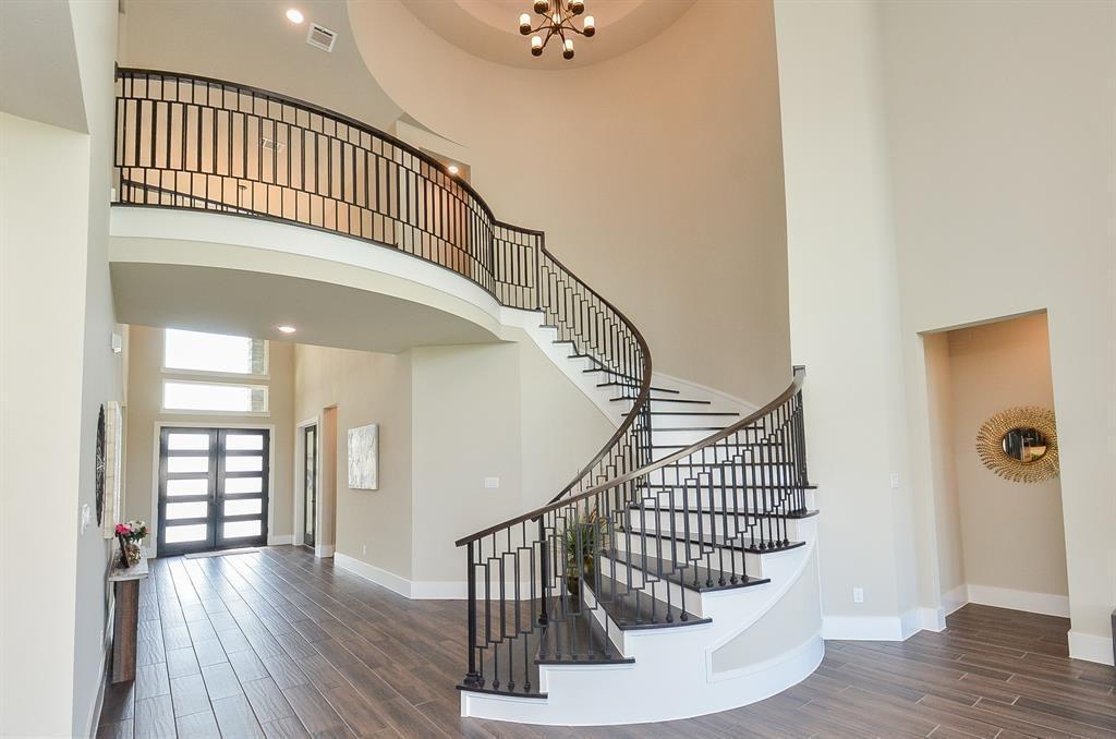 11507 Kincraig Path, Richmond, Texas image 34