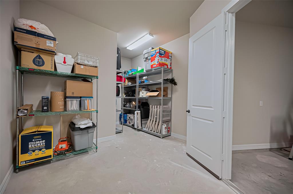 11507 Kincraig Path, Richmond, Texas image 40
