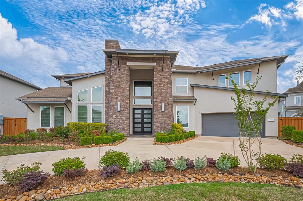 11507 Kincraig Path, Richmond, Texas image 1