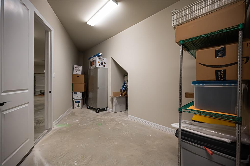 11507 Kincraig Path, Richmond, Texas image 41