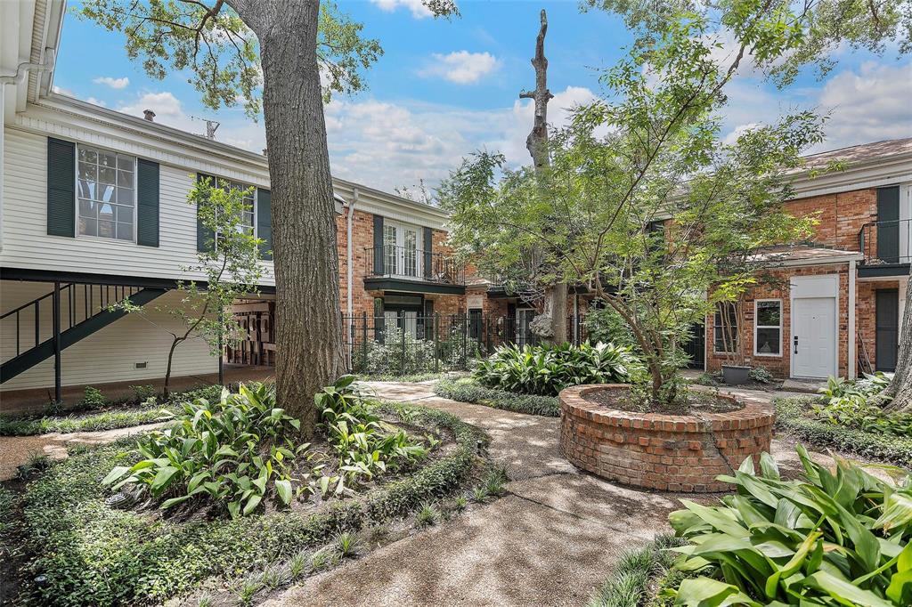 3400 Timmons Ln #66, Houston, TX, 77027