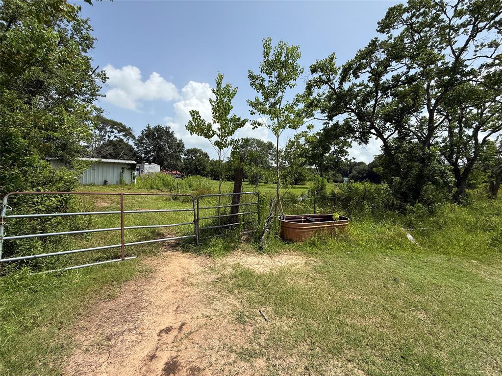 150 County Road 2296