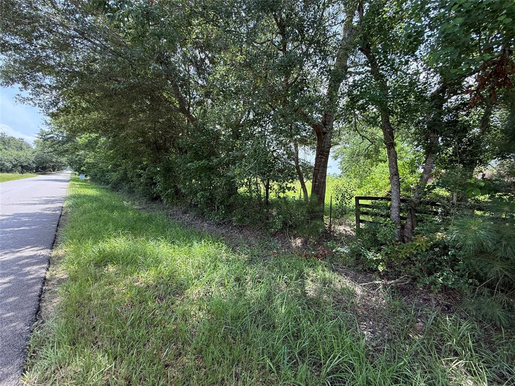 150 County Road 2296