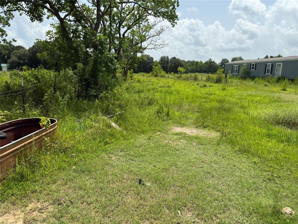 150 County Road 2296