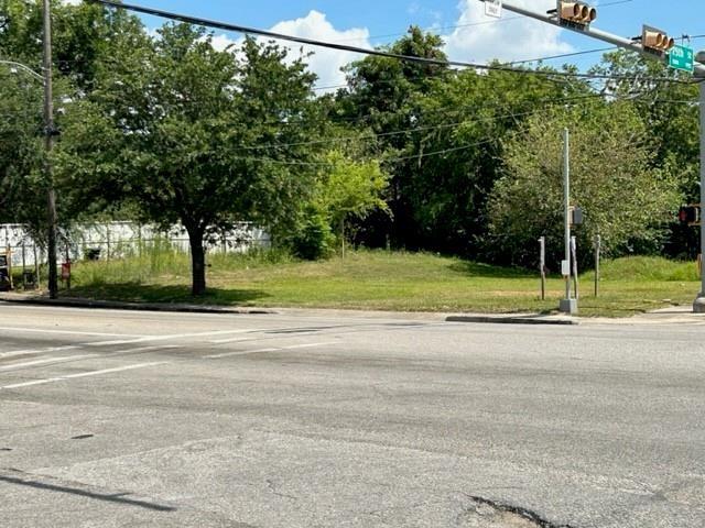 7508 Navigation Blvd, Houston, Texas image 3