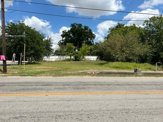 7508 Navigation Blvd, Houston, Texas image 4