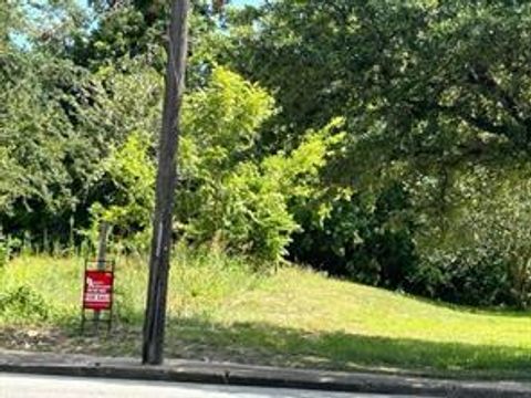 Photo of 7508 Navigation Blvd, Houston, TX 77012 (MLS # 35135774)