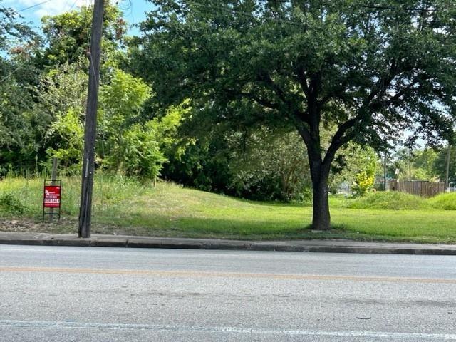 7508 Navigation Blvd, Houston, Texas image 2