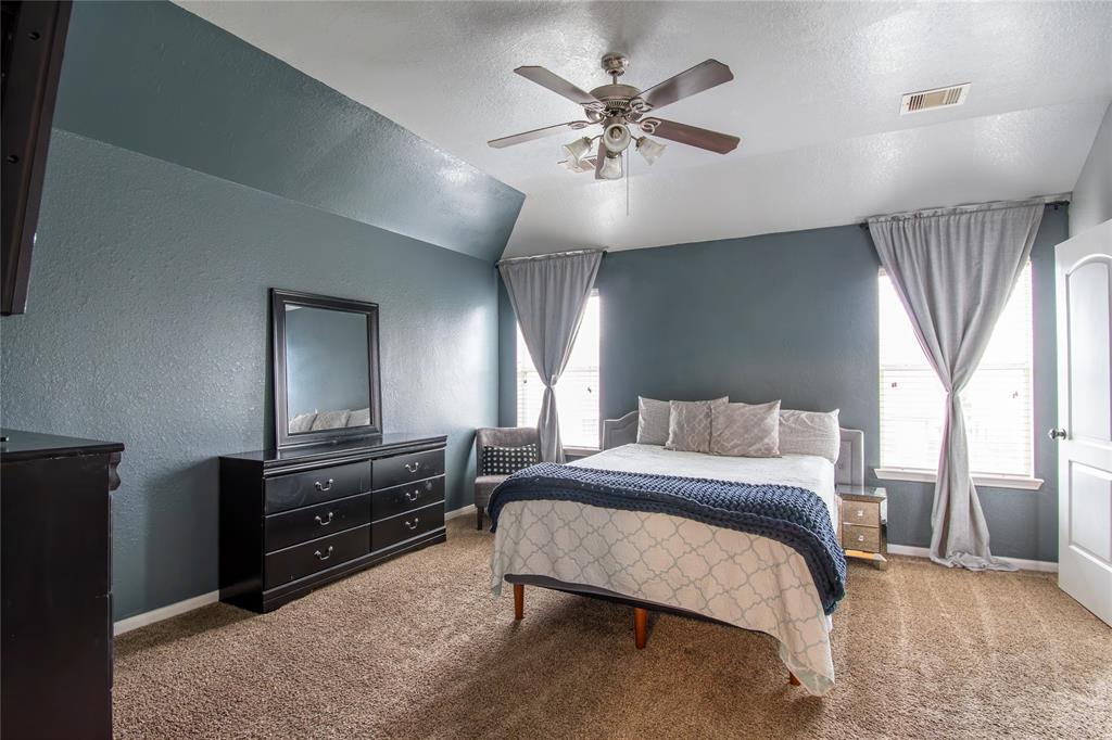 3509 Silvercrest Drive, Texas City, Texas image 19