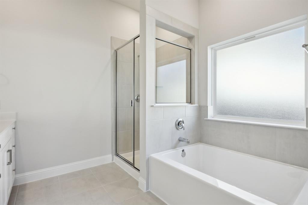 31230 Casanova Drive, Huffman, Texas image 21