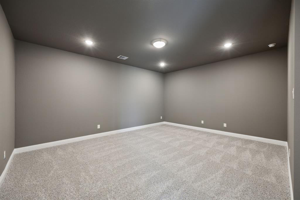 31230 Casanova Drive, Huffman, Texas image 27