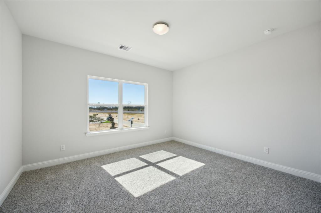 31230 Casanova Drive, Huffman, Texas image 29