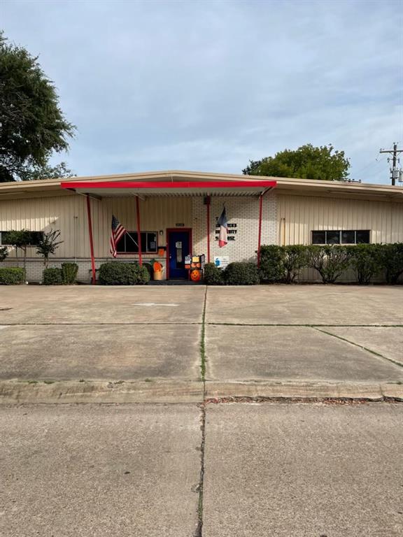 1407 Blackburn Drive, Pasadena, Texas image 5