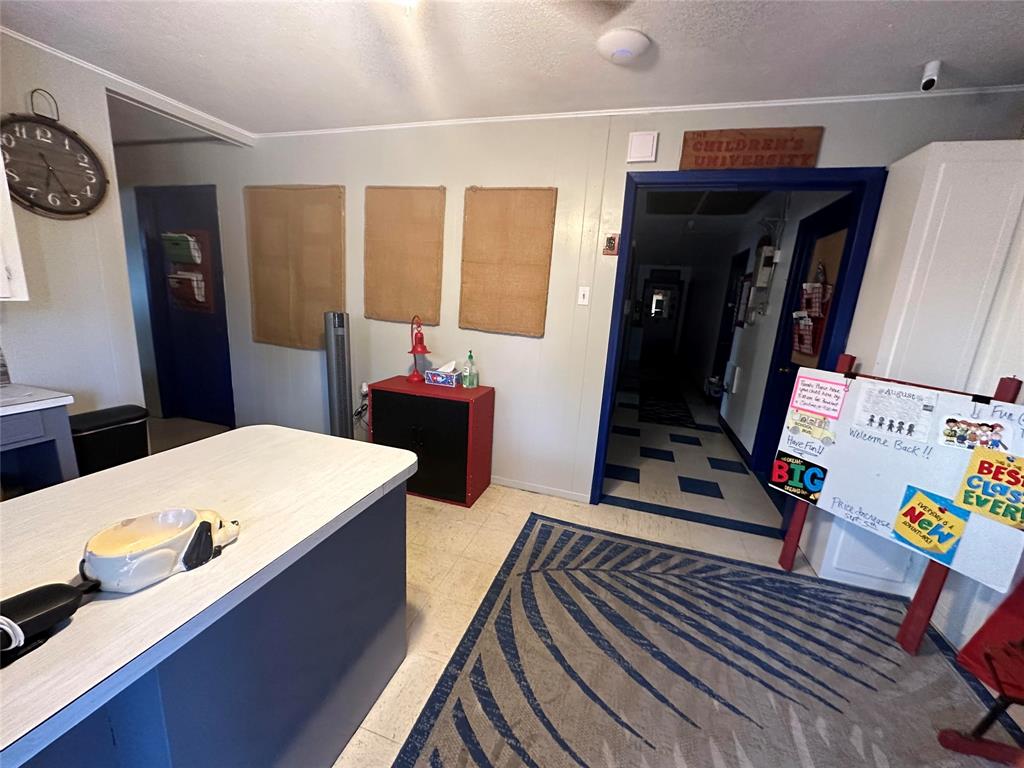 1407 Blackburn Drive, Pasadena, Texas image 7