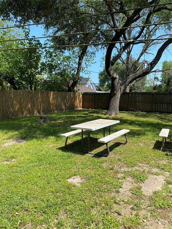 1407 Blackburn Drive, Pasadena, Texas image 17