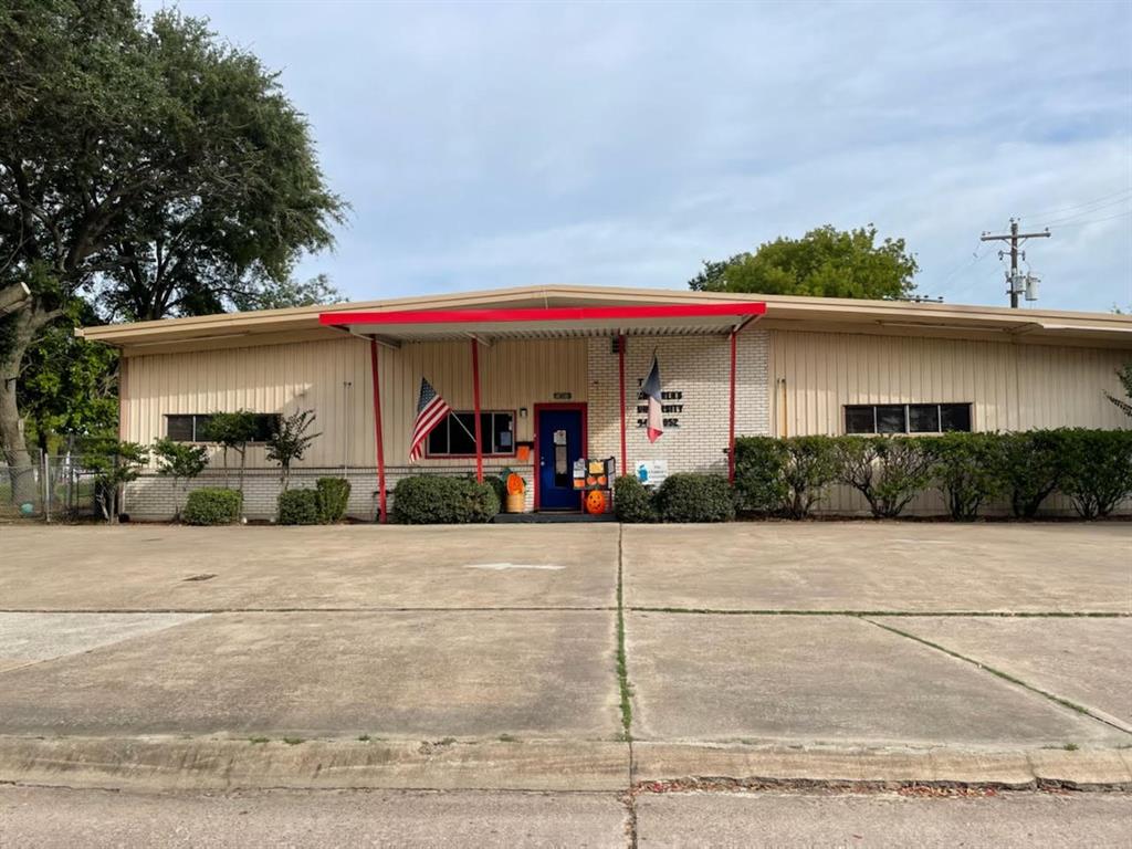 1407 Blackburn Drive, Pasadena, Texas image 4