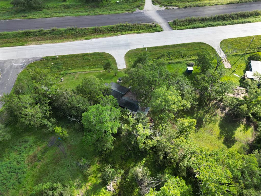 1203 County Road 677, Brazoria, Texas image 13