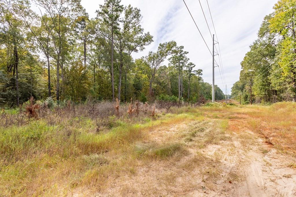 R33234 Platt Road, Lufkin, Texas image 5