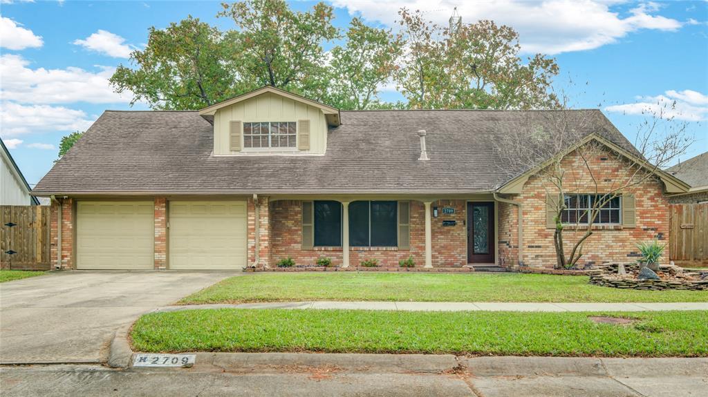 2709 Shenandoah Drive, Pasadena, Texas image 29