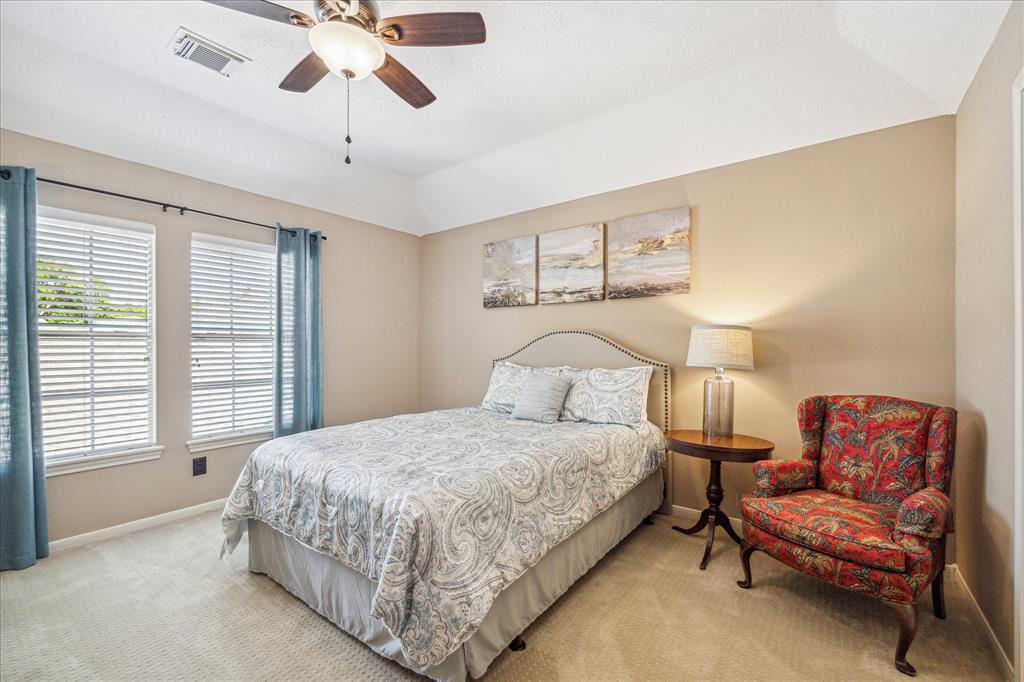 6503 Brobeck Court, Sugar Land, Texas image 22