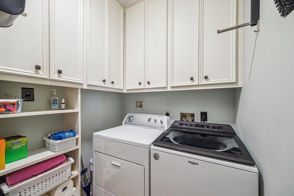 6503 Brobeck Court, Sugar Land, Texas image 26