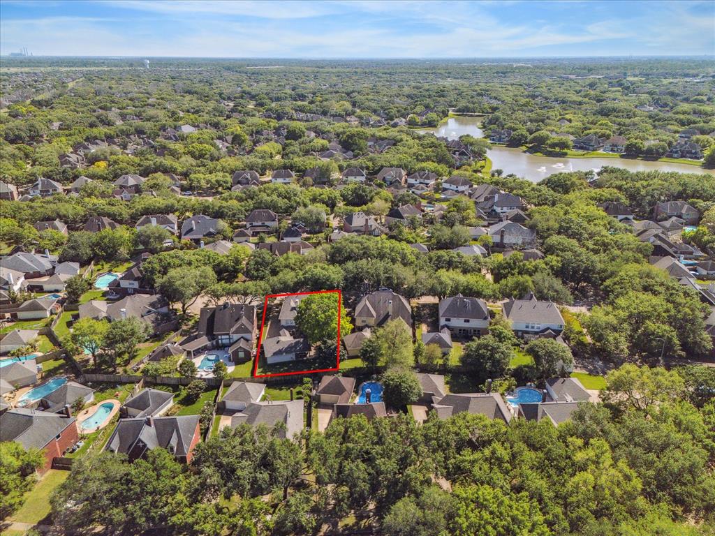 6503 Brobeck Court, Sugar Land, Texas image 32
