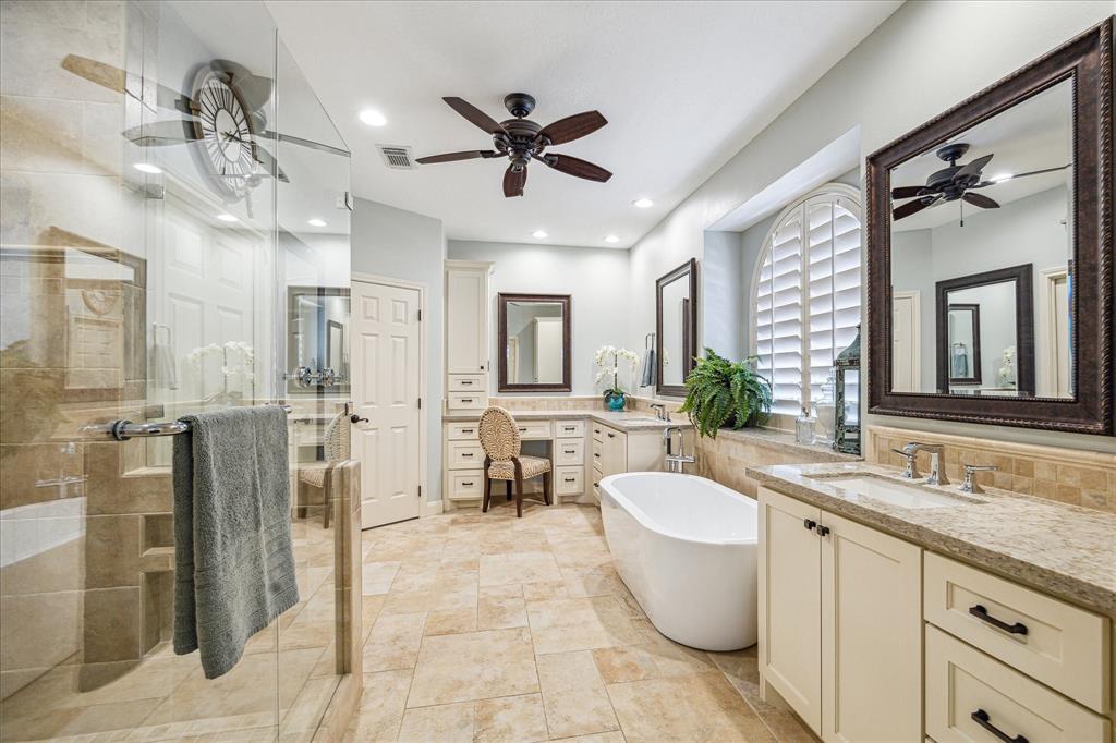 6503 Brobeck Court, Sugar Land, Texas image 15