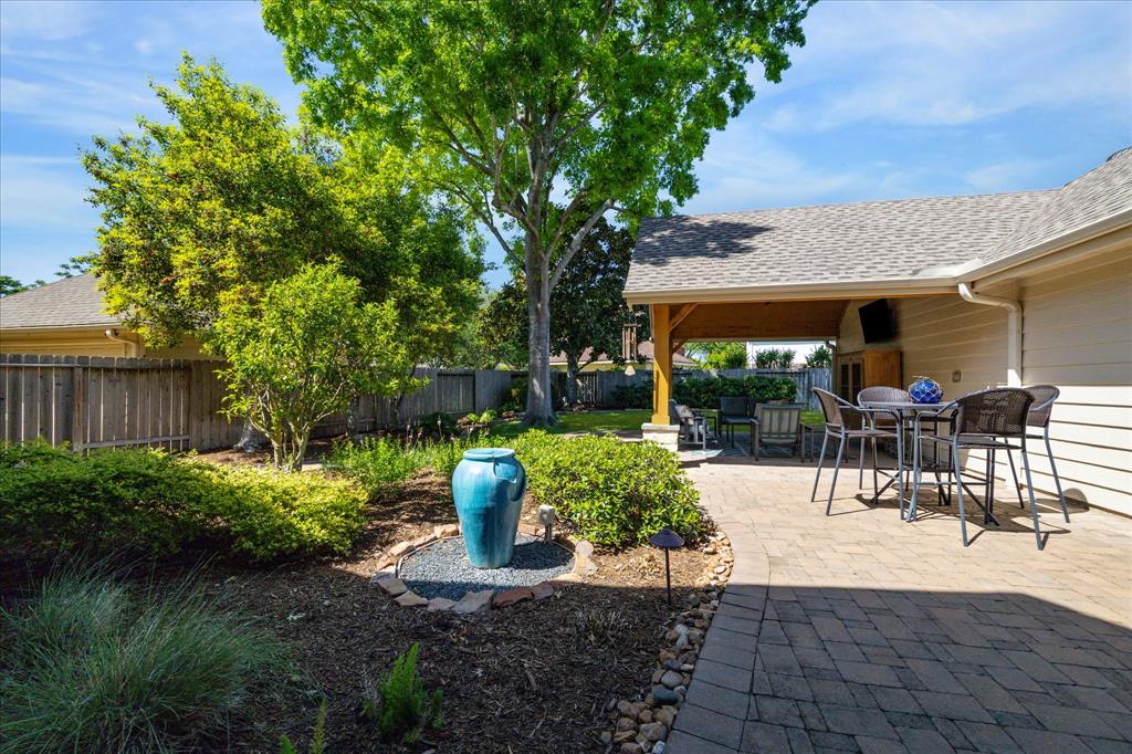 6503 Brobeck Court, Sugar Land, Texas image 27
