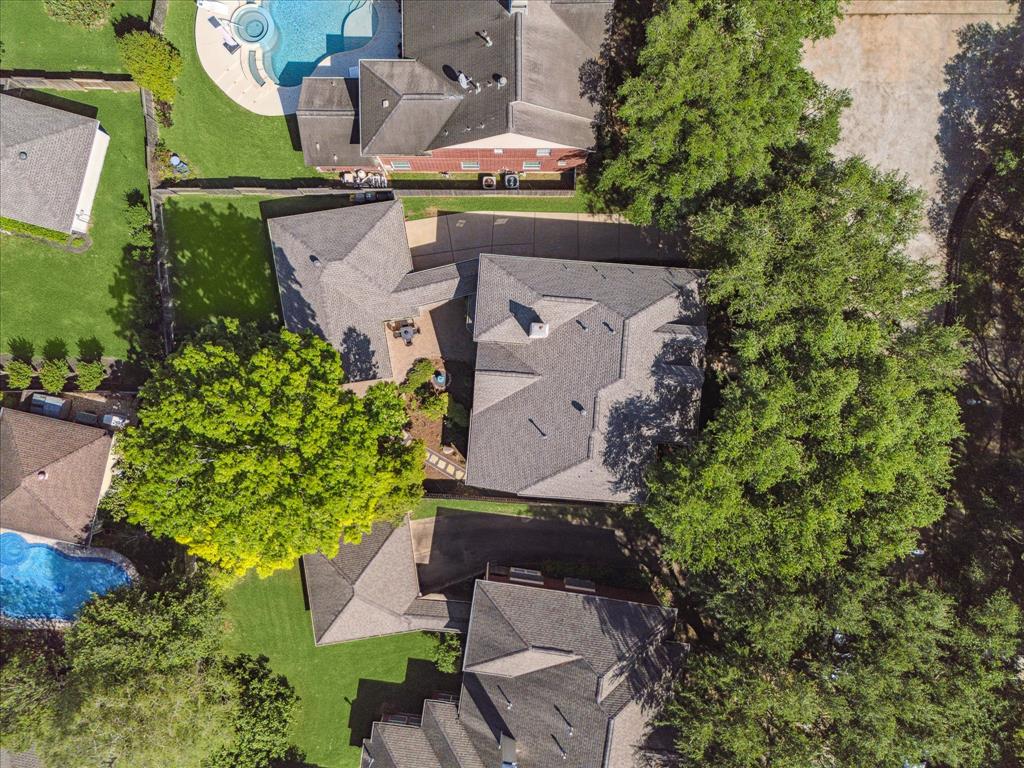 6503 Brobeck Court, Sugar Land, Texas image 31