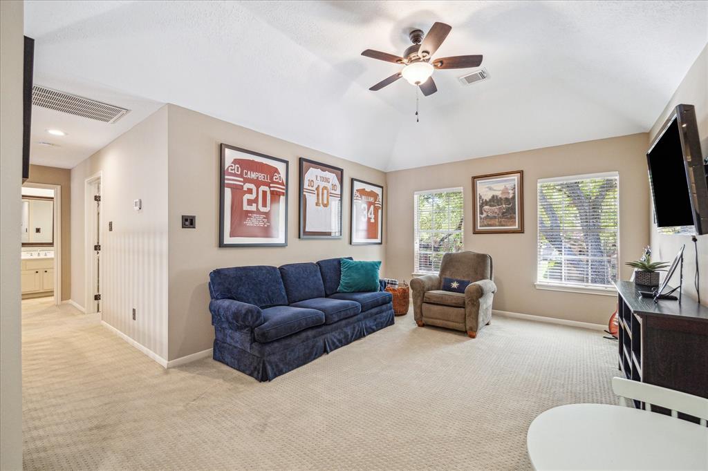 6503 Brobeck Court, Sugar Land, Texas image 20