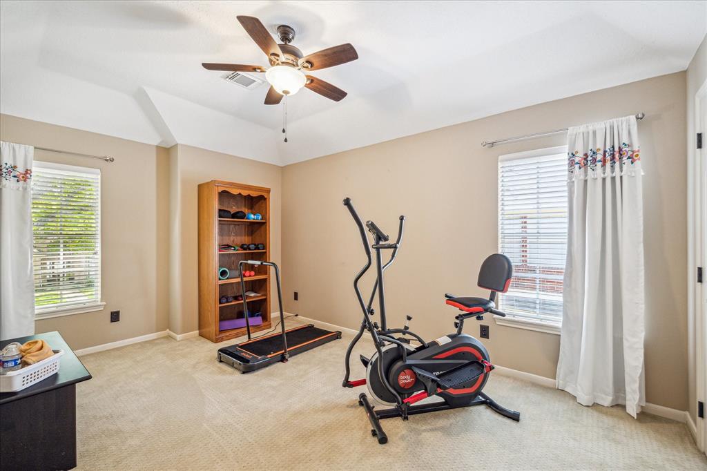 6503 Brobeck Court, Sugar Land, Texas image 21