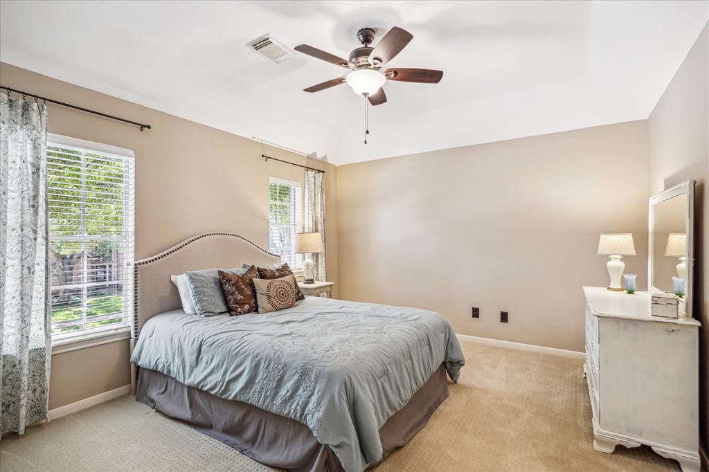 6503 Brobeck Court, Sugar Land, Texas image 23