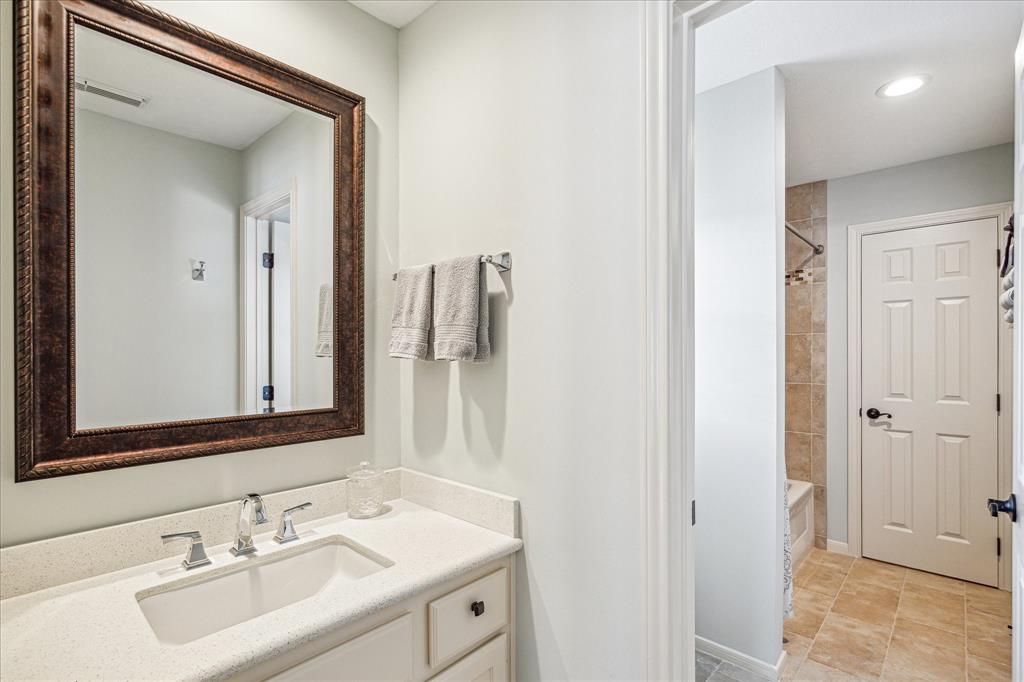 6503 Brobeck Court, Sugar Land, Texas image 24