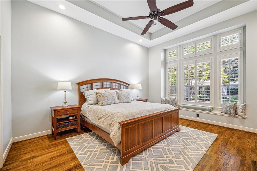6503 Brobeck Court, Sugar Land, Texas image 13