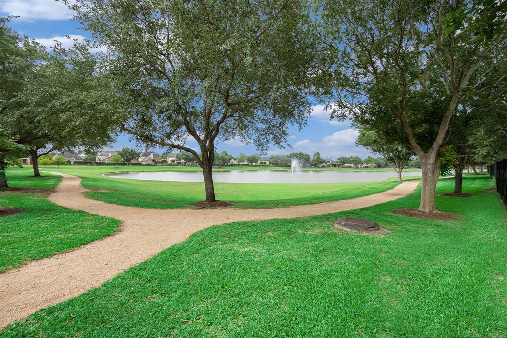 4604 Chaperel Drive, Pearland, Texas image 28