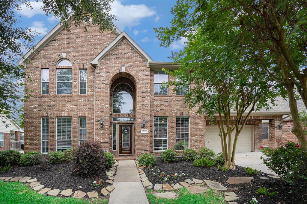 4604 Chaperel Drive, Pearland, Texas image 31
