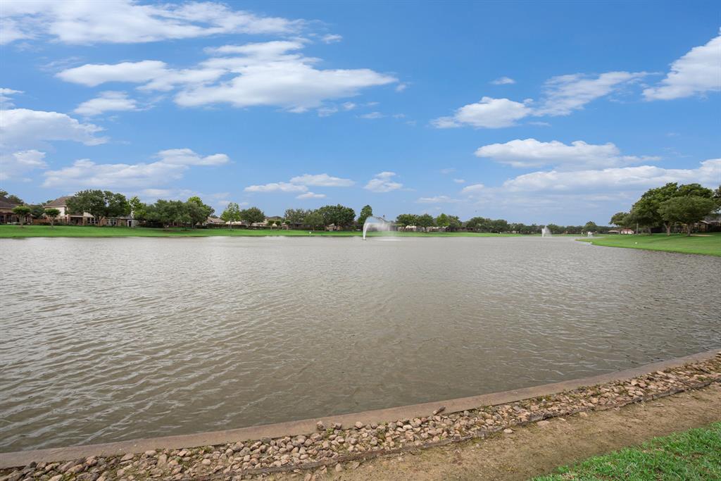 4604 Chaperel Drive, Pearland, Texas image 30