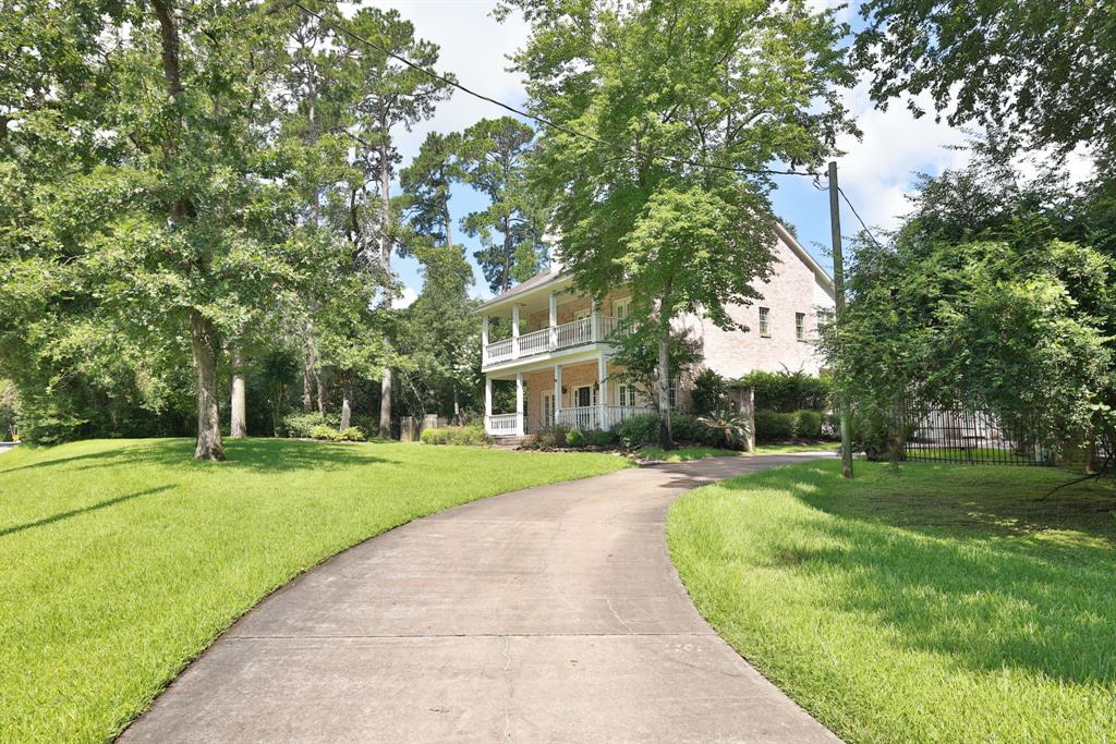 24221 Decker Prairie Rosehill Road