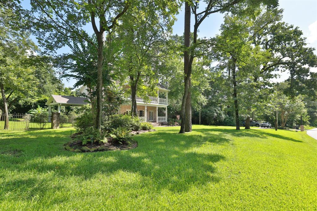 24221 Decker Prairie Rosehill Road