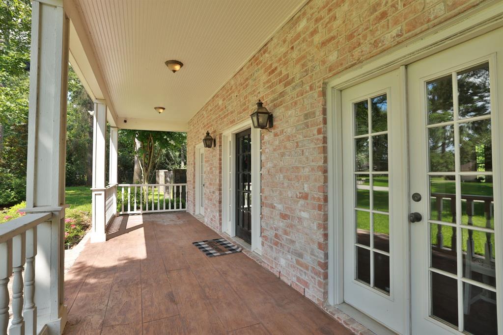 24221 Decker Prairie Rosehill Road