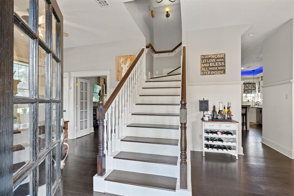 24221 Decker Prairie Rosehill Road