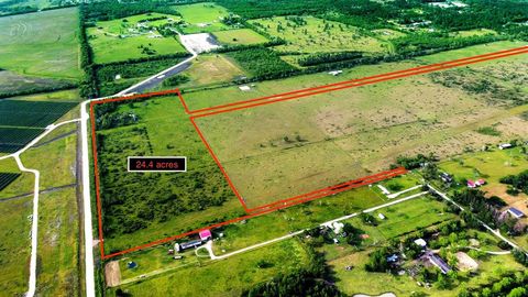 Vacant Land For Sale - 00 Cr-192<br/> Liverpool, TX 77577