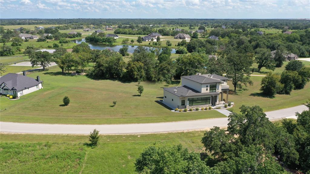 10289 Henley Cove, Iola, Texas image 1