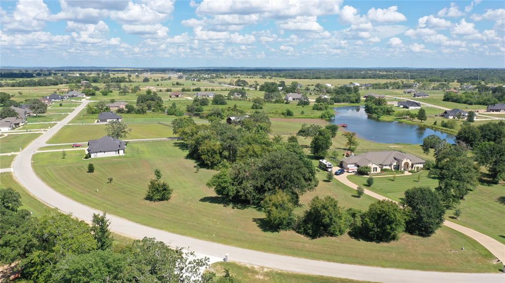 10289 Henley Cove, Iola, Texas image 1