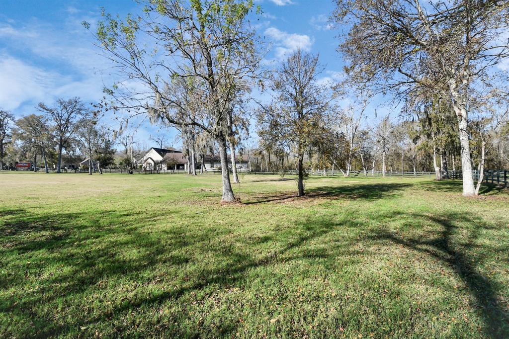 5010 Woodside Lane, Fulshear, Texas image 19