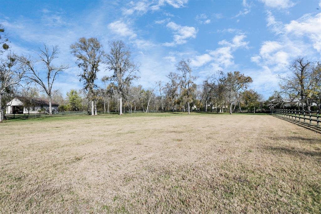 5010 Woodside Lane, Fulshear, Texas image 17