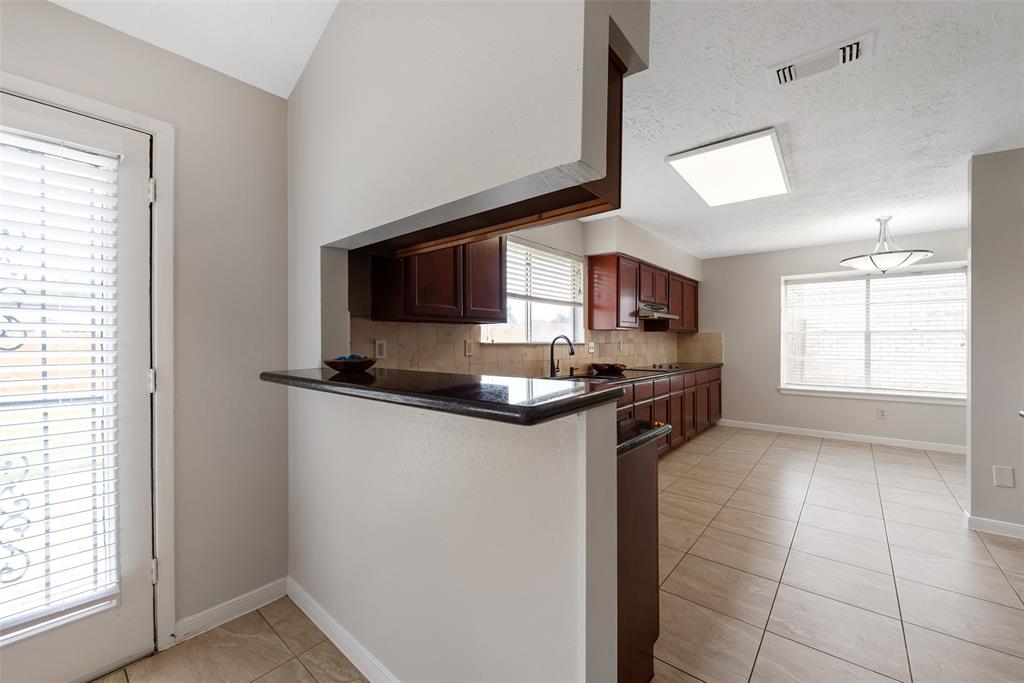 16419 Lost Quail Drive, Houston, Texas image 17
